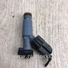 ФОТО Форсунка топливная для Hyundai Sonata YF (09.2009-03.2014) Киев