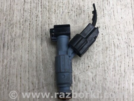 ФОТО Форсунка топливная для Hyundai Sonata YF (09.2009-03.2014) Киев