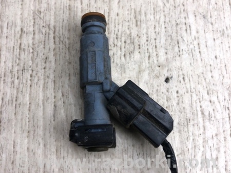 ФОТО Форсунка топливная для Hyundai Sonata YF (09.2009-03.2014) Киев