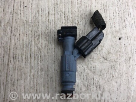ФОТО Форсунка топливная для Hyundai Sonata YF (09.2009-03.2014) Киев