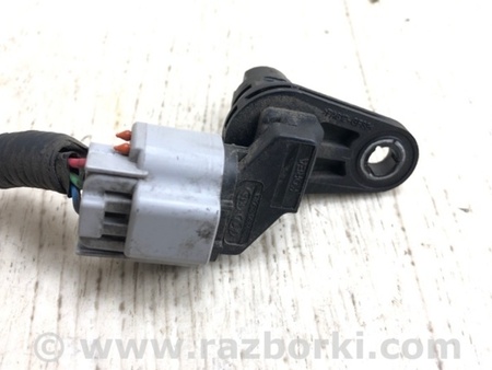 ФОТО Датчик положения распредвала для Hyundai Sonata YF (09.2009-03.2014) Киев