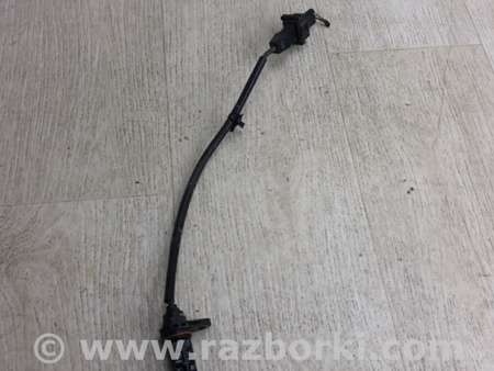 ФОТО Датчик коленвала для Hyundai Sonata YF (09.2009-03.2014) Киев