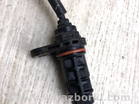 ФОТО Датчик коленвала для Hyundai Sonata YF (09.2009-03.2014) Киев