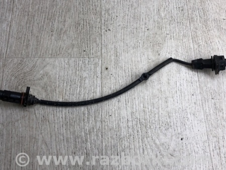 ФОТО Датчик коленвала для Hyundai Sonata YF (09.2009-03.2014) Киев