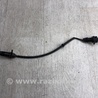 ФОТО Датчик коленвала для Hyundai Sonata YF (09.2009-03.2014) Киев
