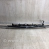 Подсветка номера Hyundai Sonata YF (09.2009-03.2014)