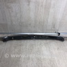 ФОТО Подсветка номера для Hyundai Sonata YF (09.2009-03.2014) Киев