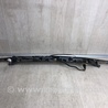 ФОТО Подсветка номера для Hyundai Sonata YF (09.2009-03.2014) Киев