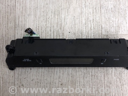 ФОТО Часы для Hyundai Sonata YF (09.2009-03.2014) Киев