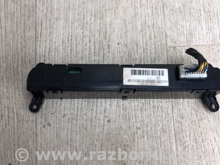 ФОТО Часы для Hyundai Sonata YF (09.2009-03.2014) Киев