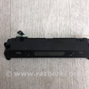ФОТО Часы для Hyundai Sonata YF (09.2009-03.2014) Киев