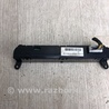ФОТО Часы для Hyundai Sonata YF (09.2009-03.2014) Киев
