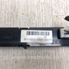 ФОТО Часы для Hyundai Sonata YF (09.2009-03.2014) Киев