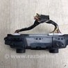 ФОТО Блок управления печкой для Hyundai Sonata YF (09.2009-03.2014) Киев