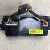 ФОТО Блок управления печкой для Hyundai Sonata YF (09.2009-03.2014) Киев
