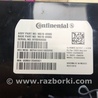 ФОТО Блок комфорта для Hyundai Sonata YF (09.2009-03.2014) Киев