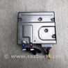 ФОТО Блок комфорта для Hyundai Sonata YF (09.2009-03.2014) Киев