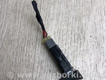 ФОТО Кнопка для Hyundai Sonata YF (09.2009-03.2014) Киев