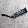 ФОТО Кнопка для Hyundai Sonata YF (09.2009-03.2014) Киев