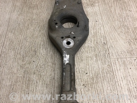 ФОТО Рычаг задний нижний поперечный для Hyundai Sonata YF (09.2009-03.2014) Киев