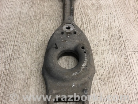 ФОТО Рычаг задний нижний поперечный для Hyundai Sonata YF (09.2009-03.2014) Киев
