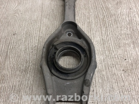 ФОТО Рычаг задний нижний поперечный для Hyundai Sonata YF (09.2009-03.2014) Киев