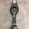ФОТО Рычаг задний нижний поперечный для Hyundai Sonata YF (09.2009-03.2014) Киев