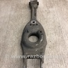 ФОТО Рычаг задний нижний поперечный для Hyundai Sonata YF (09.2009-03.2014) Киев