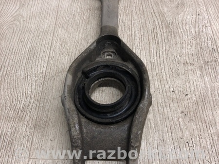 ФОТО Рычаг задний нижний поперечный для Hyundai Sonata YF (09.2009-03.2014) Киев