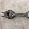 ФОТО Рычаг задний нижний поперечный для Hyundai Sonata YF (09.2009-03.2014) Киев