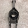 ФОТО Рычаг задний нижний поперечный для Hyundai Sonata YF (09.2009-03.2014) Киев