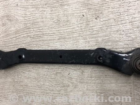 ФОТО Рычаг задний верхний поперечный для Hyundai Sonata YF (09.2009-03.2014) Киев