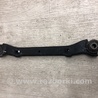 ФОТО Рычаг задний верхний поперечный для Hyundai Sonata YF (09.2009-03.2014) Киев
