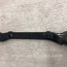 ФОТО Рычаг задний верхний поперечный для Hyundai Sonata YF (09.2009-03.2014) Киев