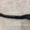 ФОТО Рычаг задний верхний поперечный для Hyundai Sonata YF (09.2009-03.2014) Киев
