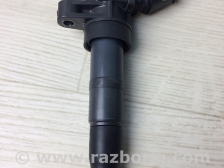 ФОТО Катушка зажигания для Hyundai Sonata YF (09.2009-03.2014) Киев