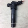 ФОТО Катушка зажигания для Hyundai Sonata YF (09.2009-03.2014) Киев