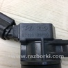ФОТО Катушка зажигания для Hyundai Sonata YF (09.2009-03.2014) Киев
