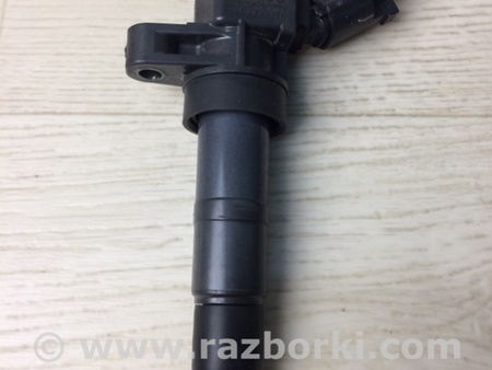 ФОТО Катушка зажигания для Hyundai Sonata YF (09.2009-03.2014) Киев