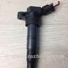 ФОТО Катушка зажигания для Hyundai Sonata YF (09.2009-03.2014) Киев