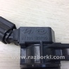ФОТО Катушка зажигания для Hyundai Sonata YF (09.2009-03.2014) Киев