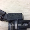 ФОТО Катушка зажигания для Hyundai Sonata YF (09.2009-03.2014) Киев
