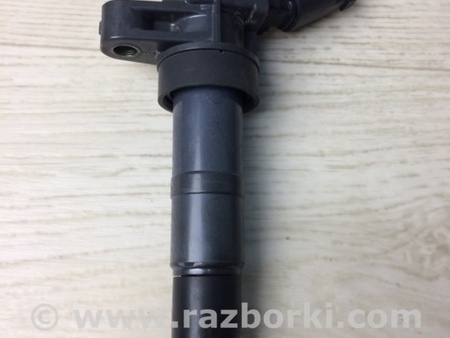 ФОТО Катушка зажигания для Hyundai Sonata YF (09.2009-03.2014) Киев