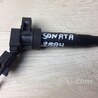 Катушка зажигания Hyundai Sonata YF (09.2009-03.2014)