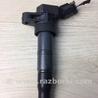 ФОТО Катушка зажигания для Hyundai Sonata YF (09.2009-03.2014) Киев