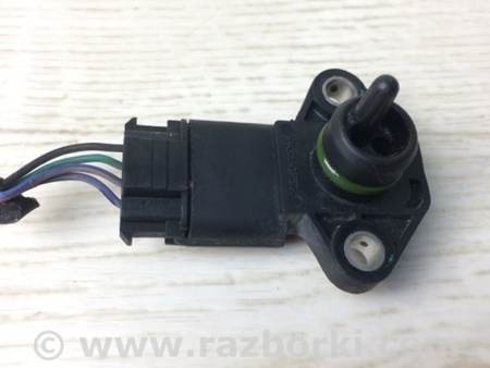 ФОТО Датчик абсолютного давления для Hyundai Sonata YF (09.2009-03.2014) Киев