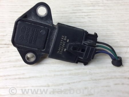 ФОТО Датчик абсолютного давления для Hyundai Sonata YF (09.2009-03.2014) Киев