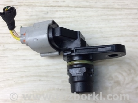 ФОТО Датчик положения распредвала для Hyundai Sonata YF (09.2009-03.2014) Киев