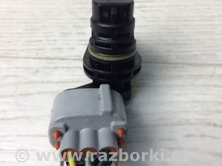 ФОТО Датчик положения распредвала для Hyundai Sonata YF (09.2009-03.2014) Киев