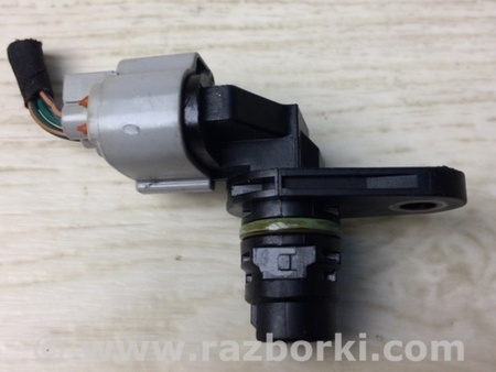 ФОТО Датчик положения распредвала для Hyundai Sonata YF (09.2009-03.2014) Киев